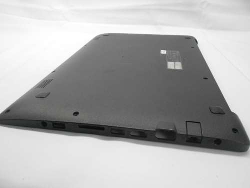 ASUS X553MA Bottom Housing Cover 13NB04X1AP0321
